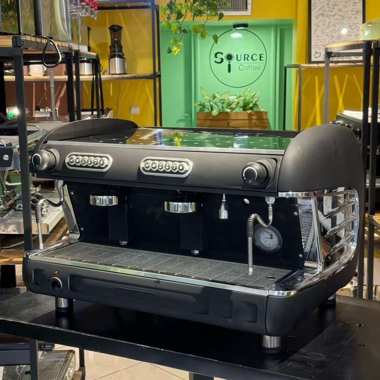 sanremo verona