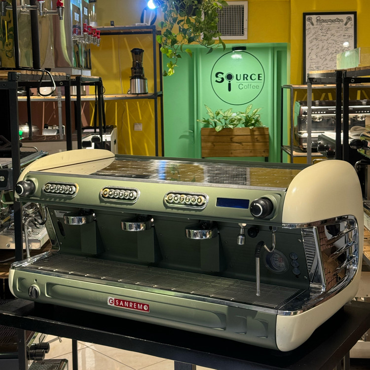 sanremo verona 3gr