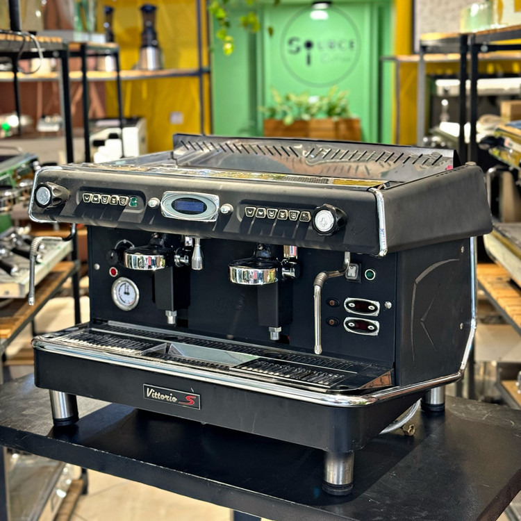 royal vittorio s multiboiler